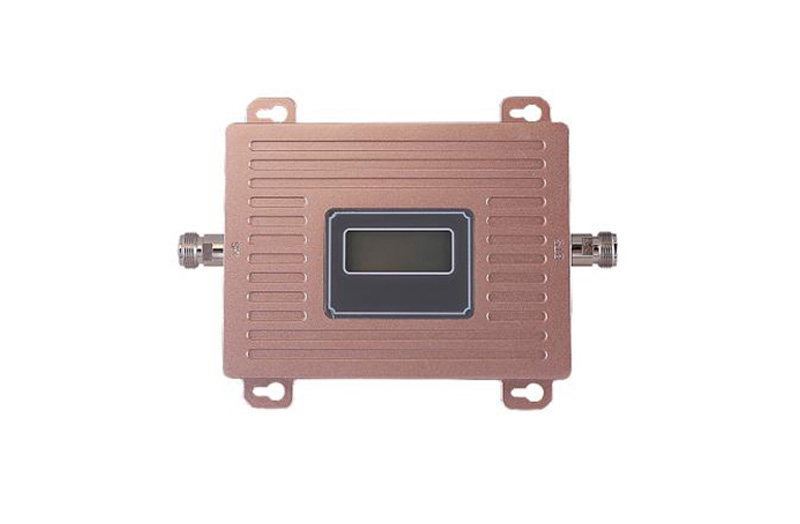 手機信號產(chǎn)品展示